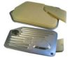 BMW 24341421200 Hydraulic Filter, automatic transmission